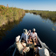 Botswana safari packages