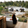 Sabi sands game reserve safari