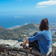 south african safari packages