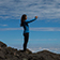 Mount Kilimanjaro Climbing Tours