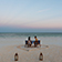 Luxury Tanzania Safari